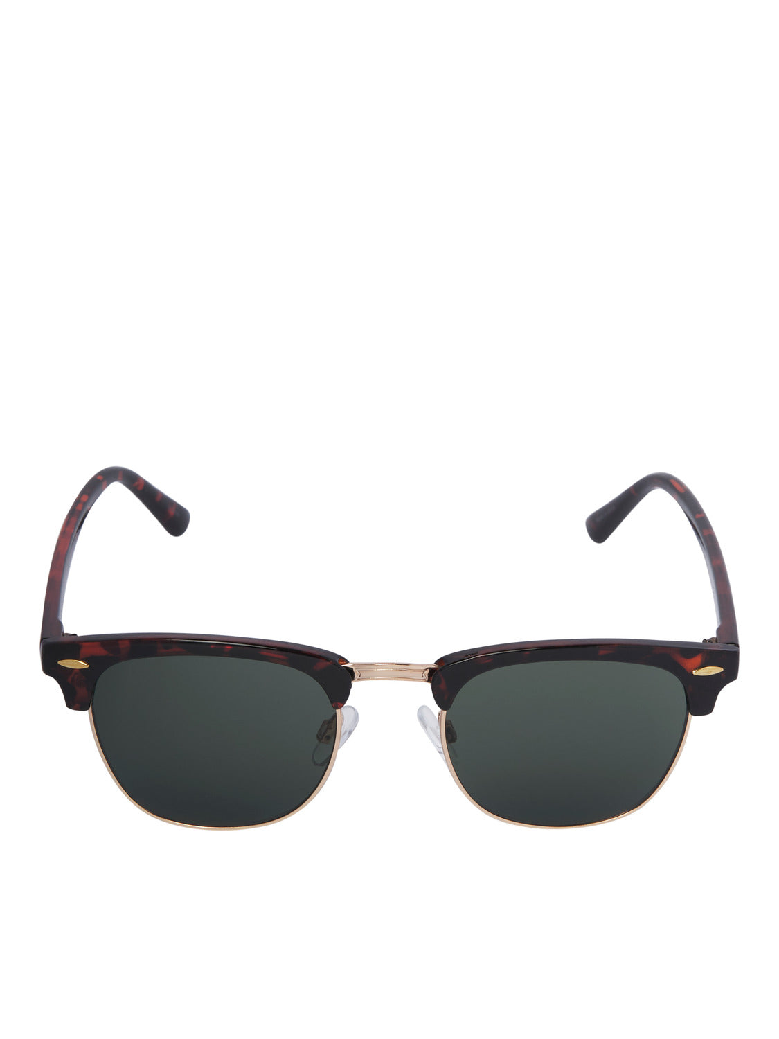 JACRYDER Sunglasses - black coffee