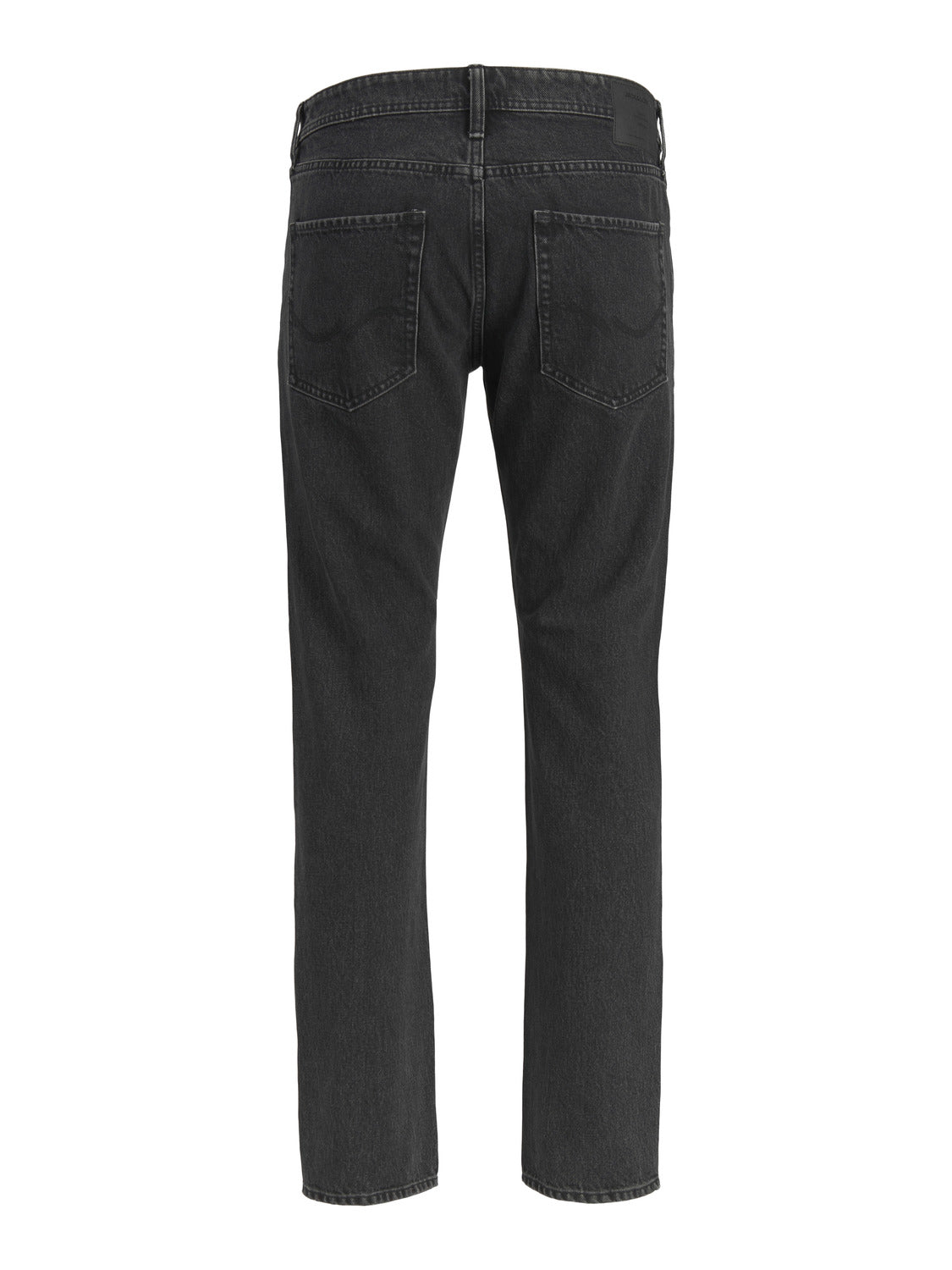 PlusSize JJIMIKE Jeans - Grey Denim