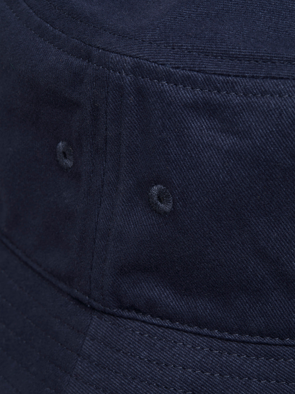 JACBRINK Accessories - Navy Blazer