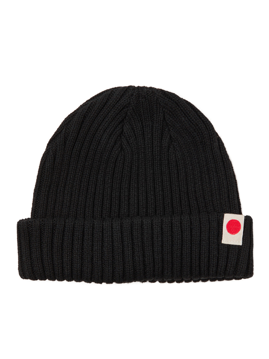 JACRDD Accessories - Black