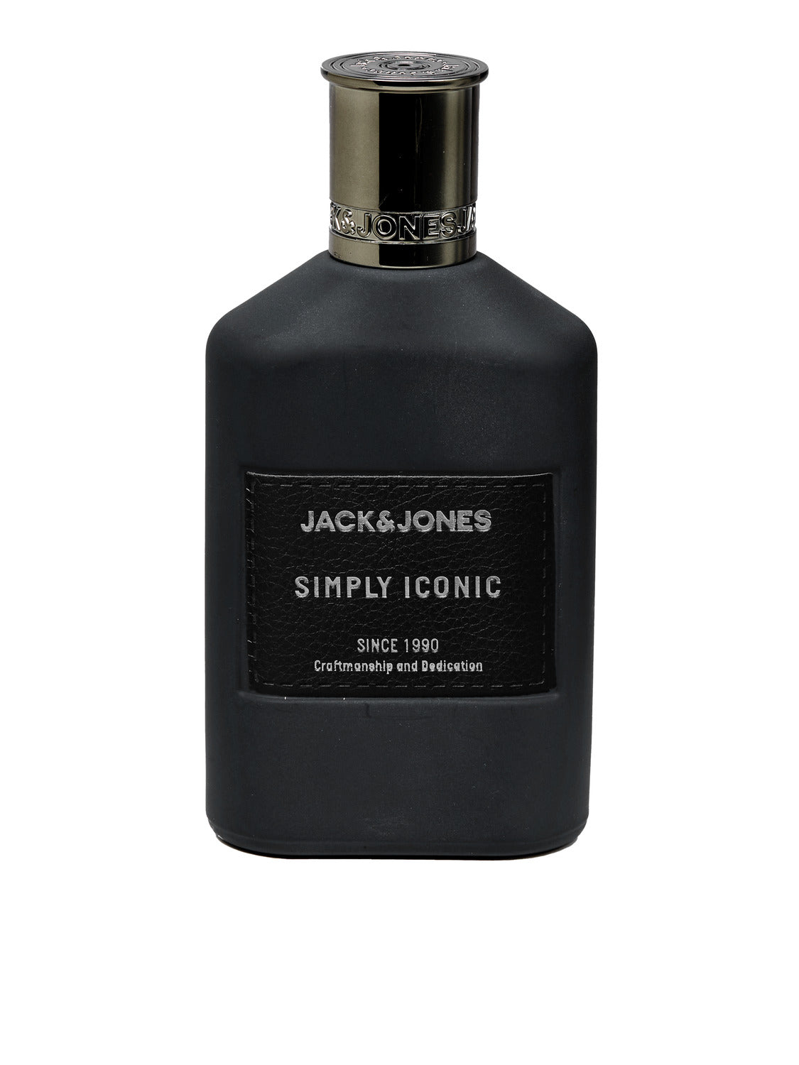 Jack & Jones - Stazo Fashion