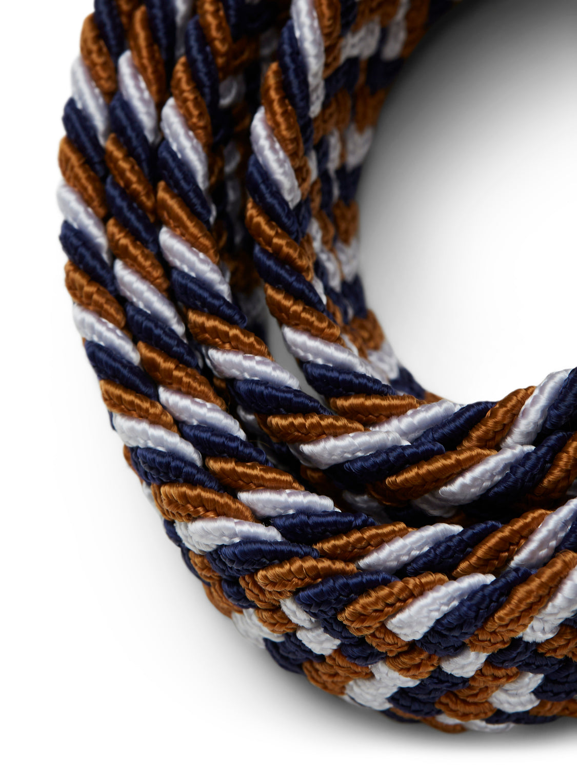JACSPRING Belt - Meerkat