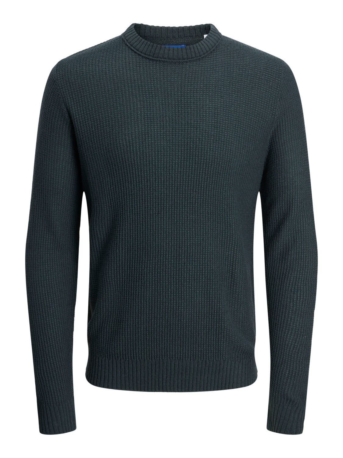 PlusSize JORKYLE Pullover - Magical Forest