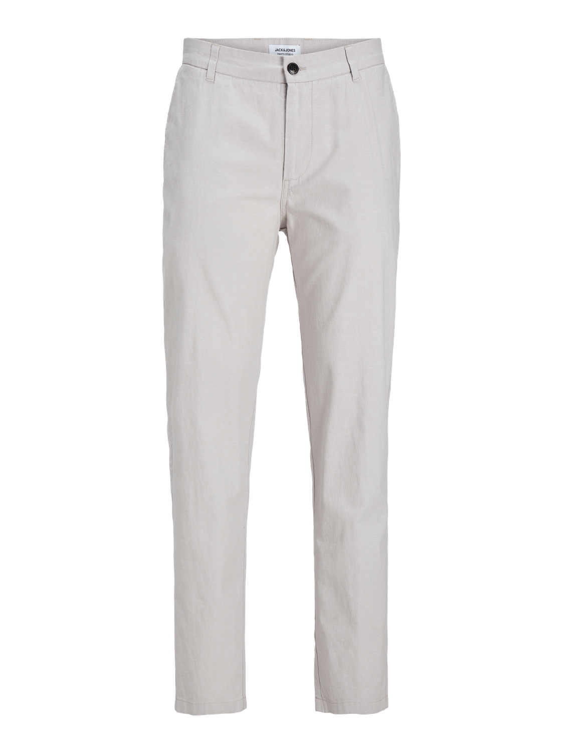 JPSTACE Pants - Crockery