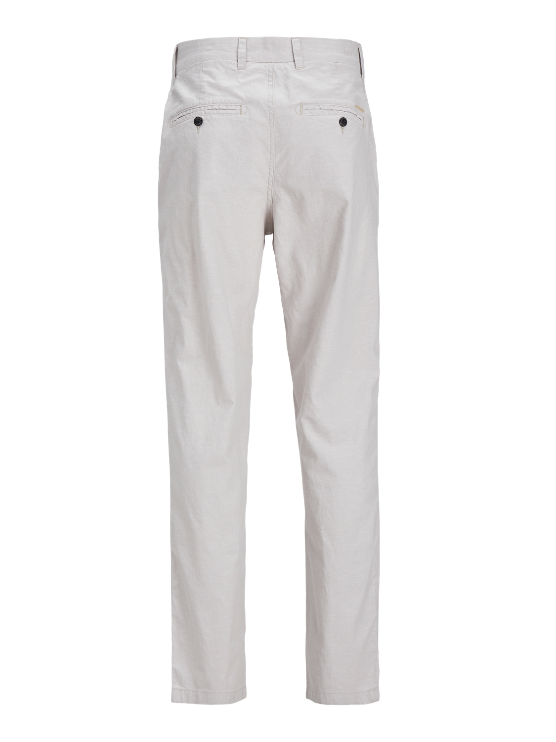 JPSTACE Pants - Crockery