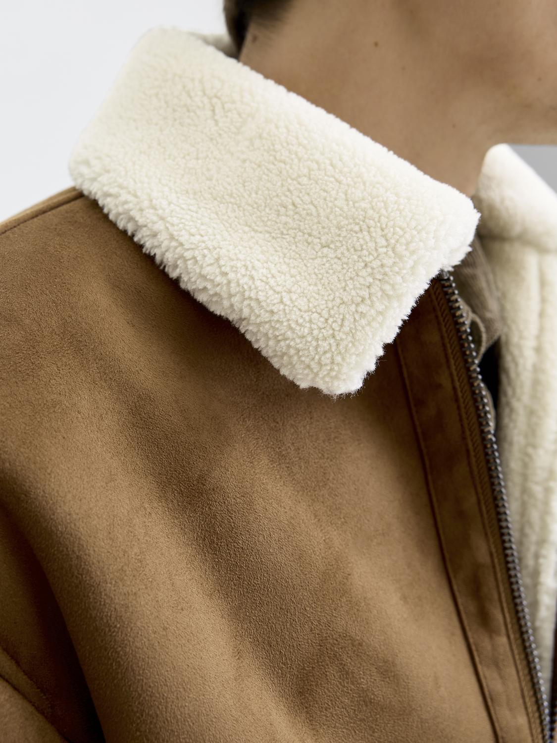 Outerwear