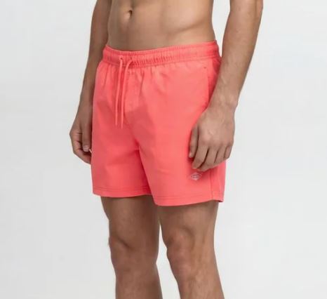Swimwear