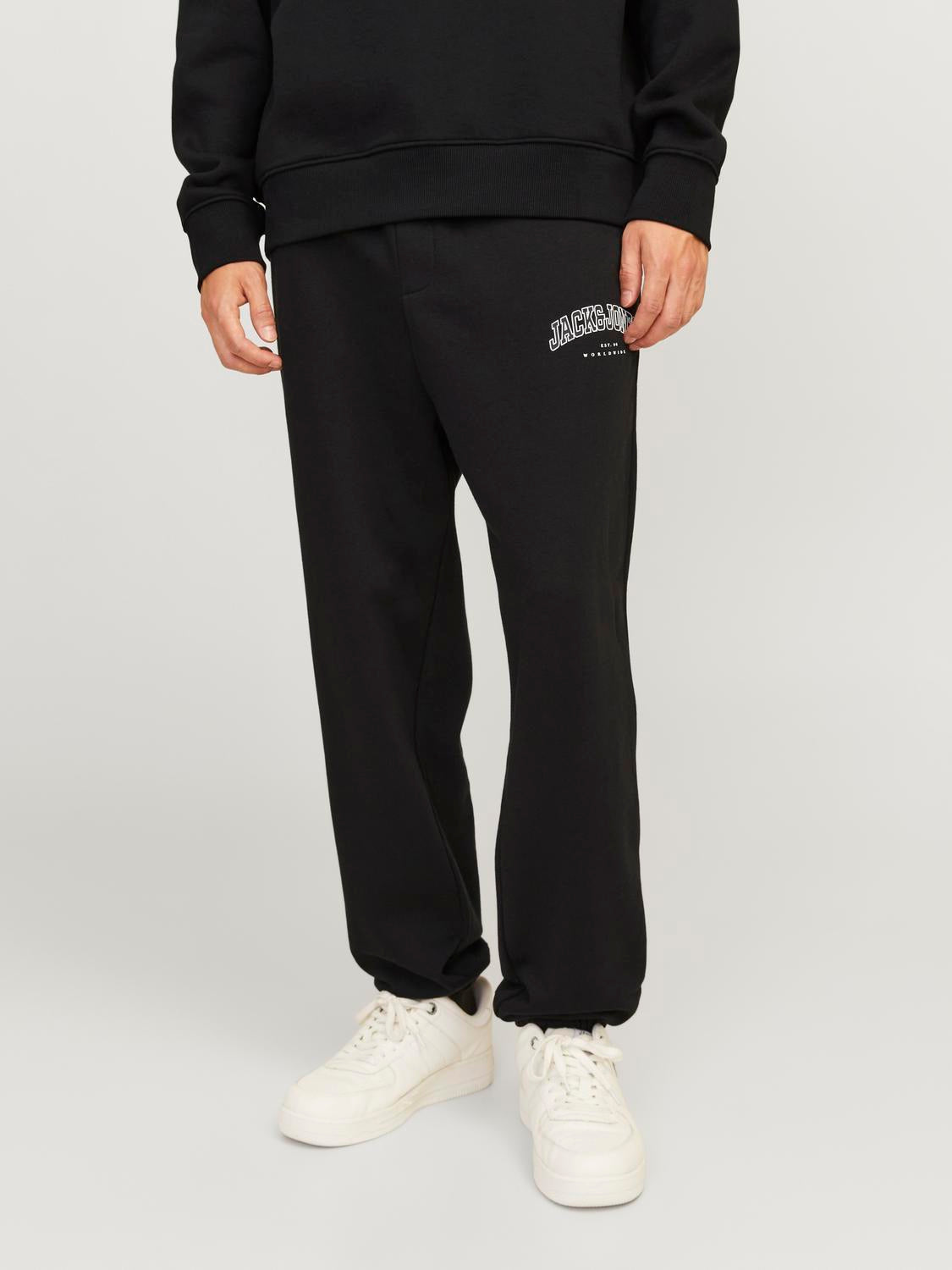 Track Pants