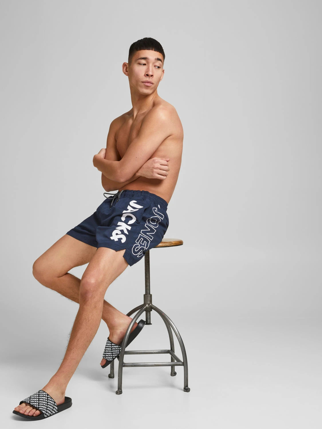 Swimshorts