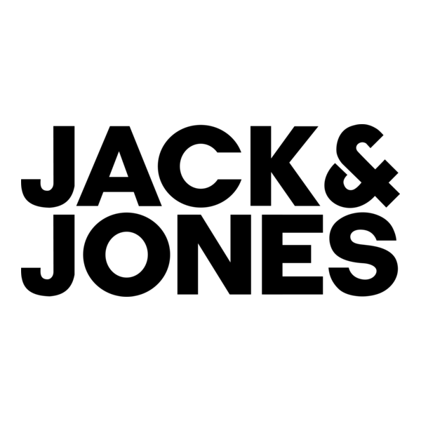 Search JACK&JONES
