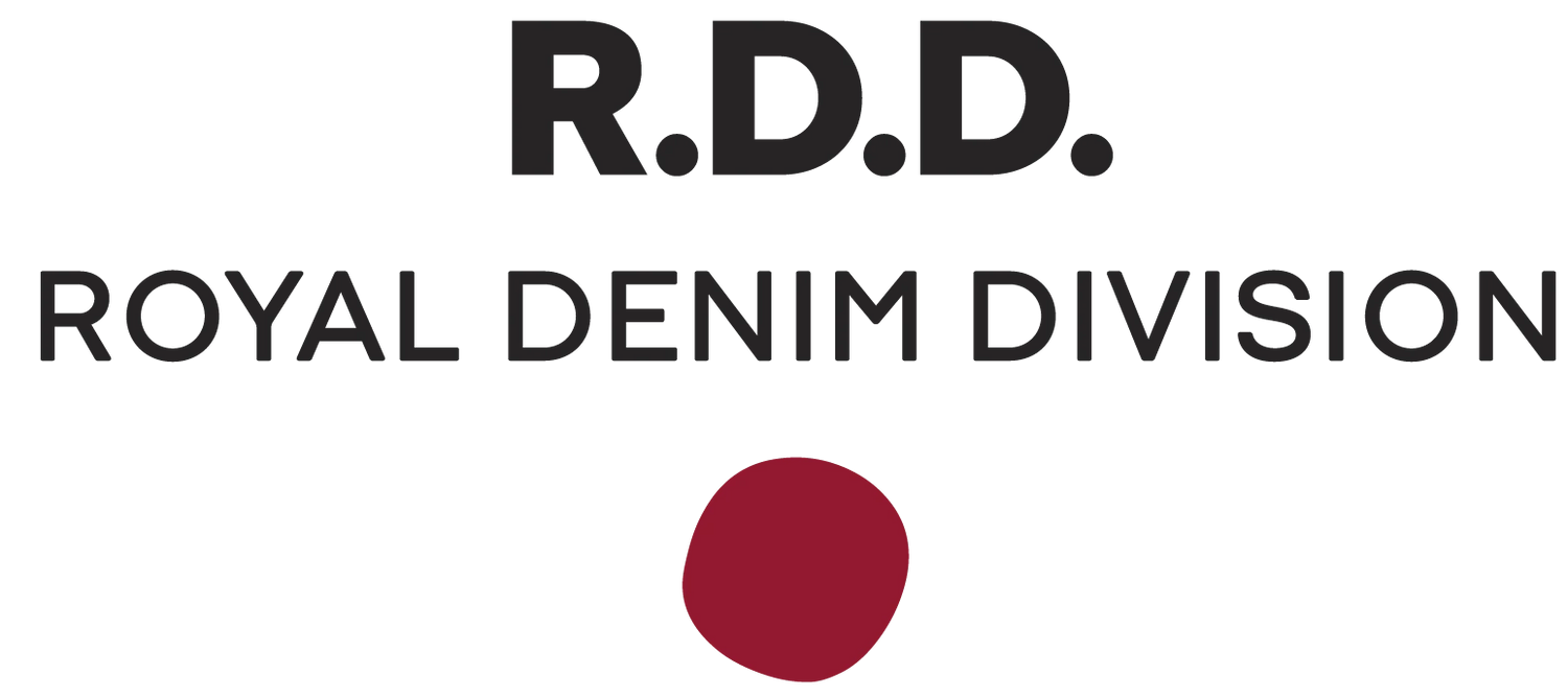 R.D.D  JACK&JONES