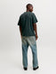 model_shot-back