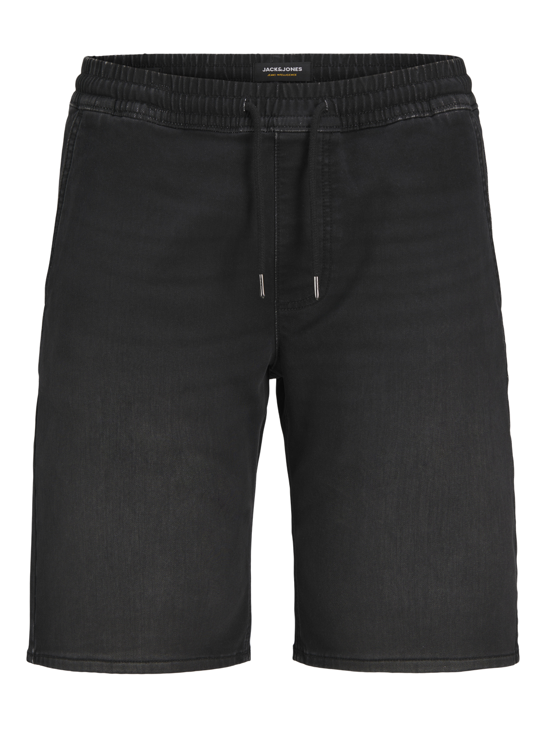 pack_shot-front
