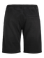 pack_shot-back