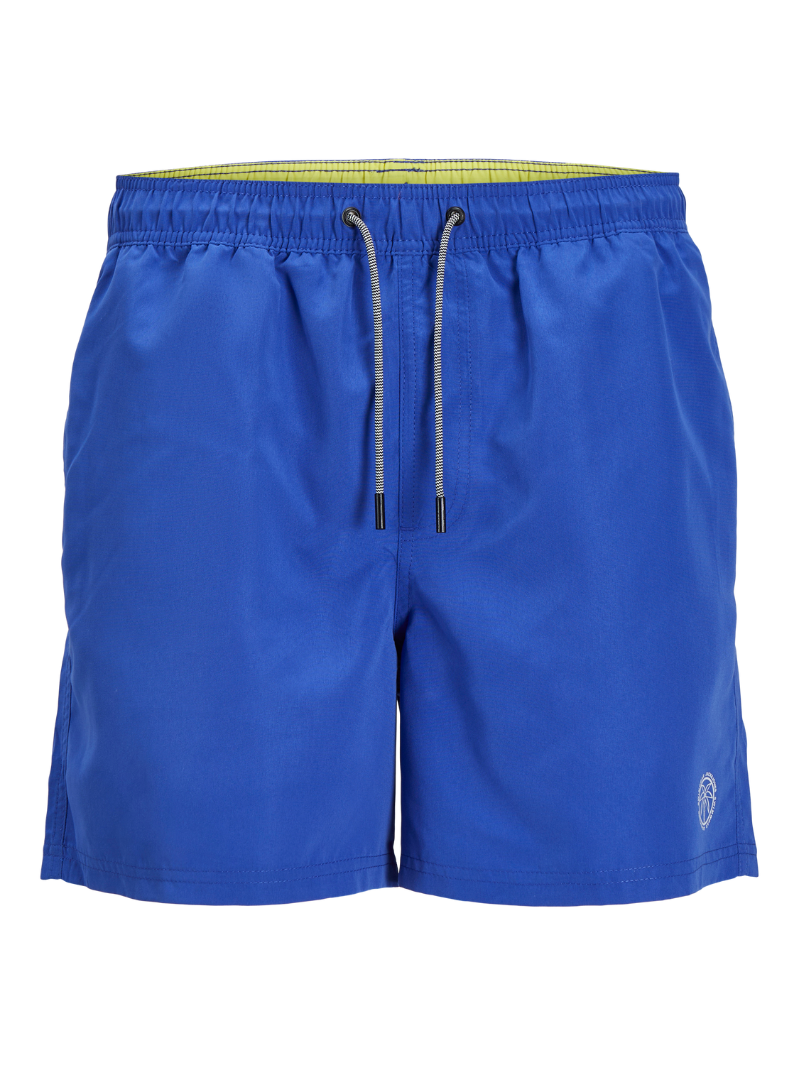 JPSTFIJI Swimshorts - Bluing