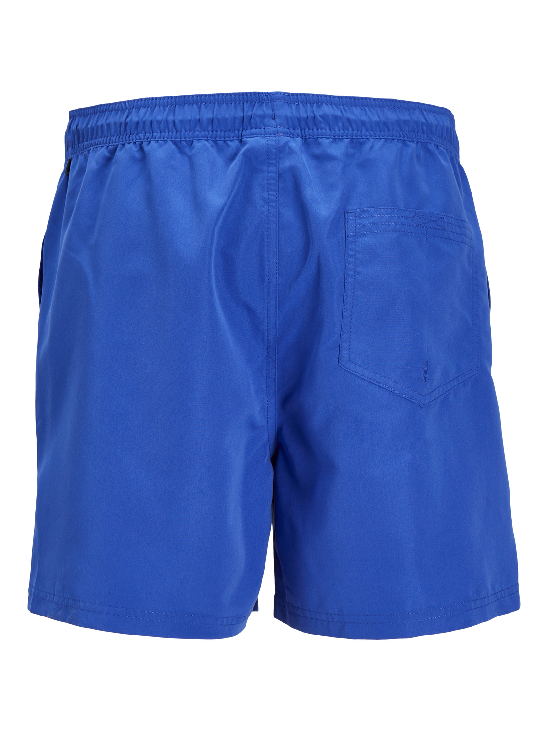 JPSTFIJI Swimshorts - Bluing