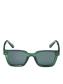 JACPONTUS Sunglasses - Green Spruce