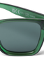 JACPONTUS Sunglasses - Green Spruce