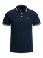 pack_shot-front