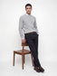 model_shot-creative