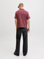 model_shot-back