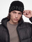 model_shot-creative