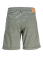 pack_shot-back