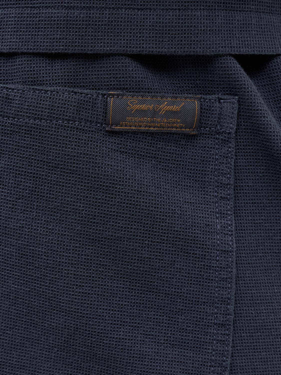 model_shot-detail