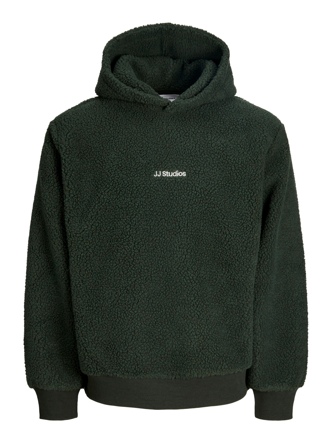 pack_shot-front