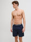 model_shot-creative