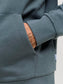 model_shot-detail