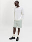 model_shot-creative