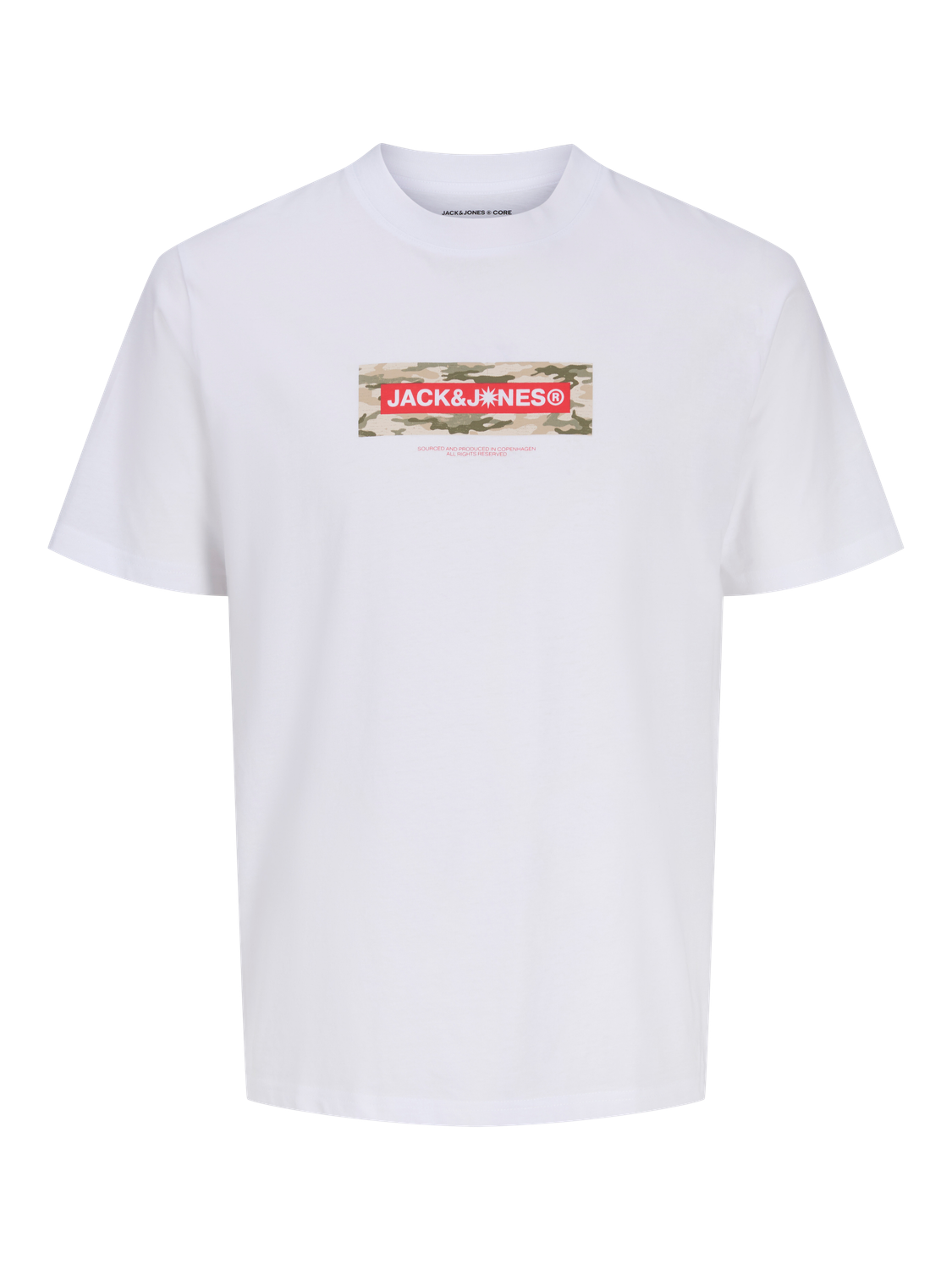 pack_shot-front