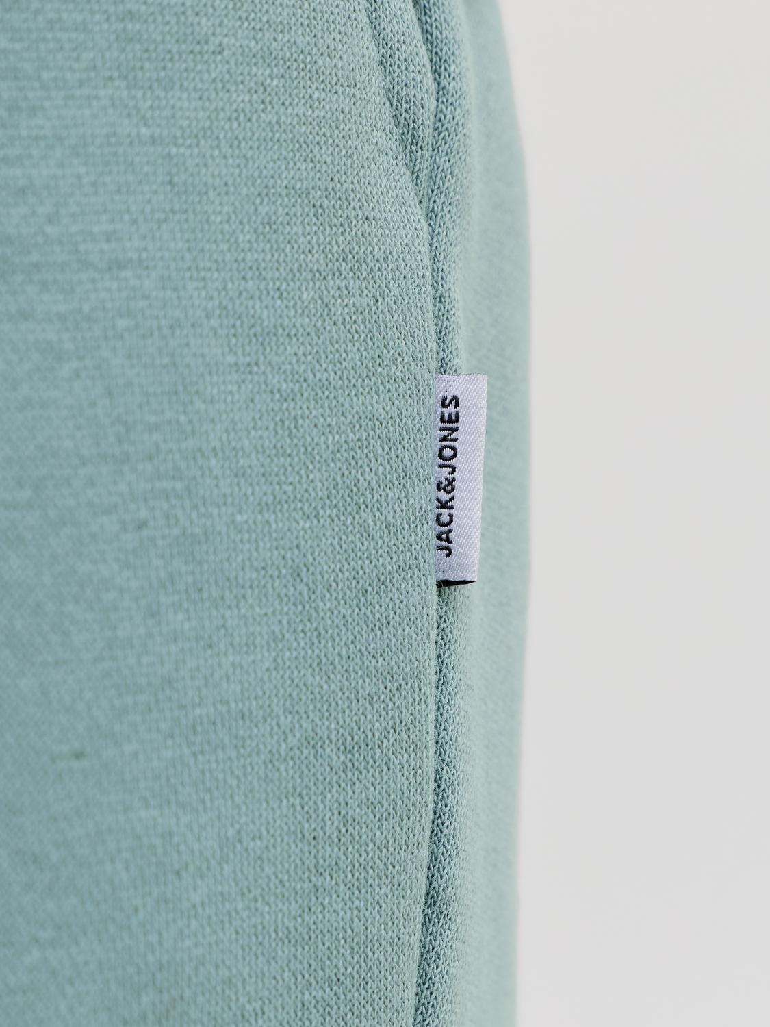 model_shot-detail