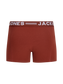 pack_shot-back