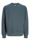 pack_shot-front