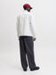 model_shot-back