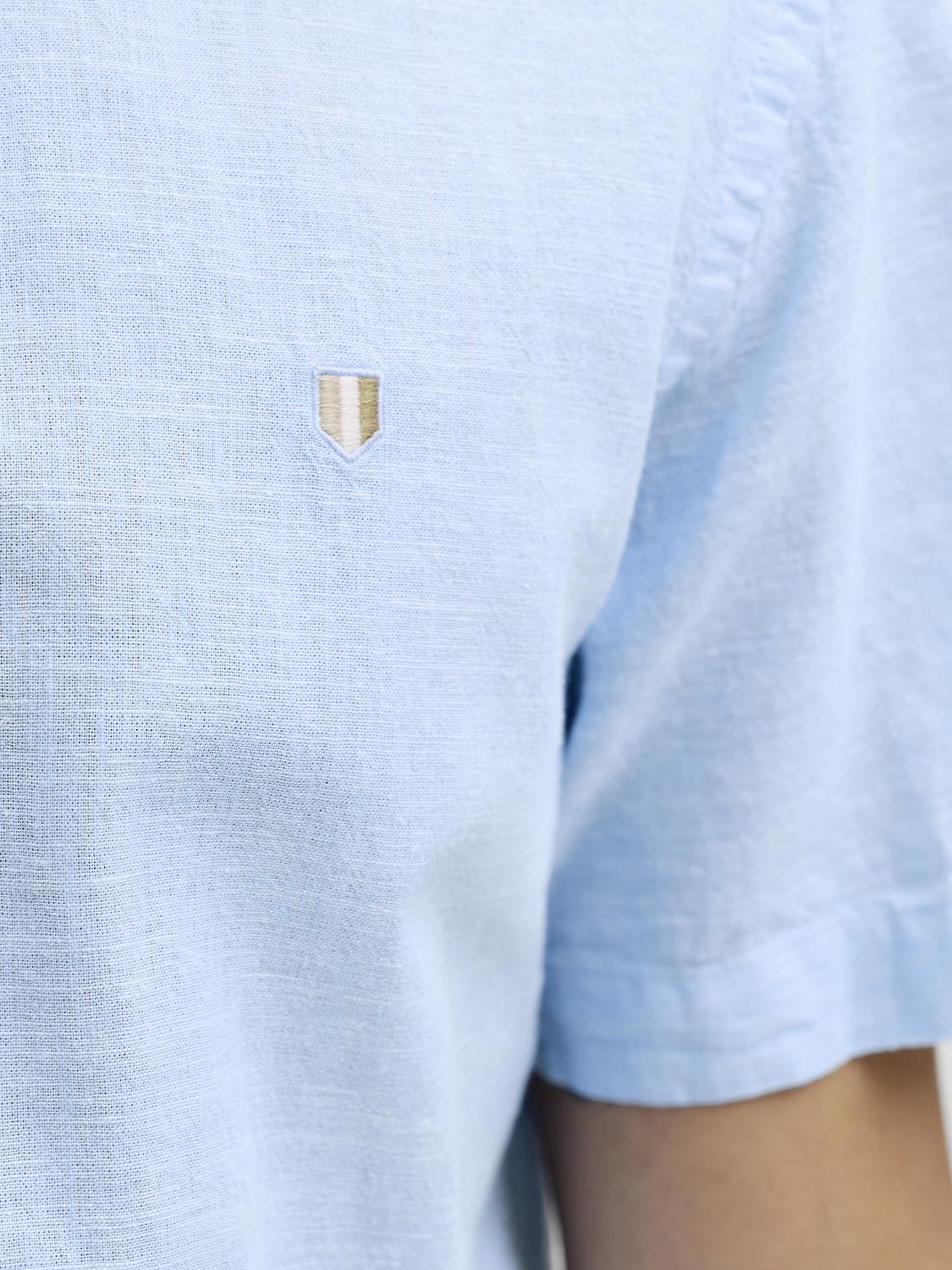 model_shot-detail