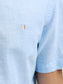 model_shot-detail