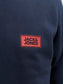 model_shot-detail