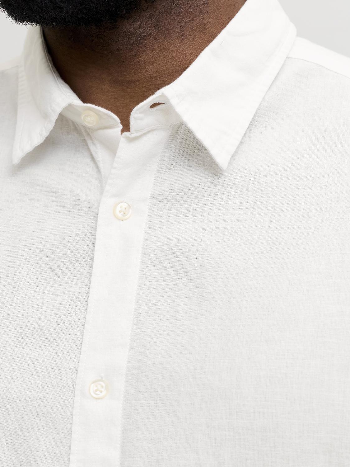 model_shot-detail