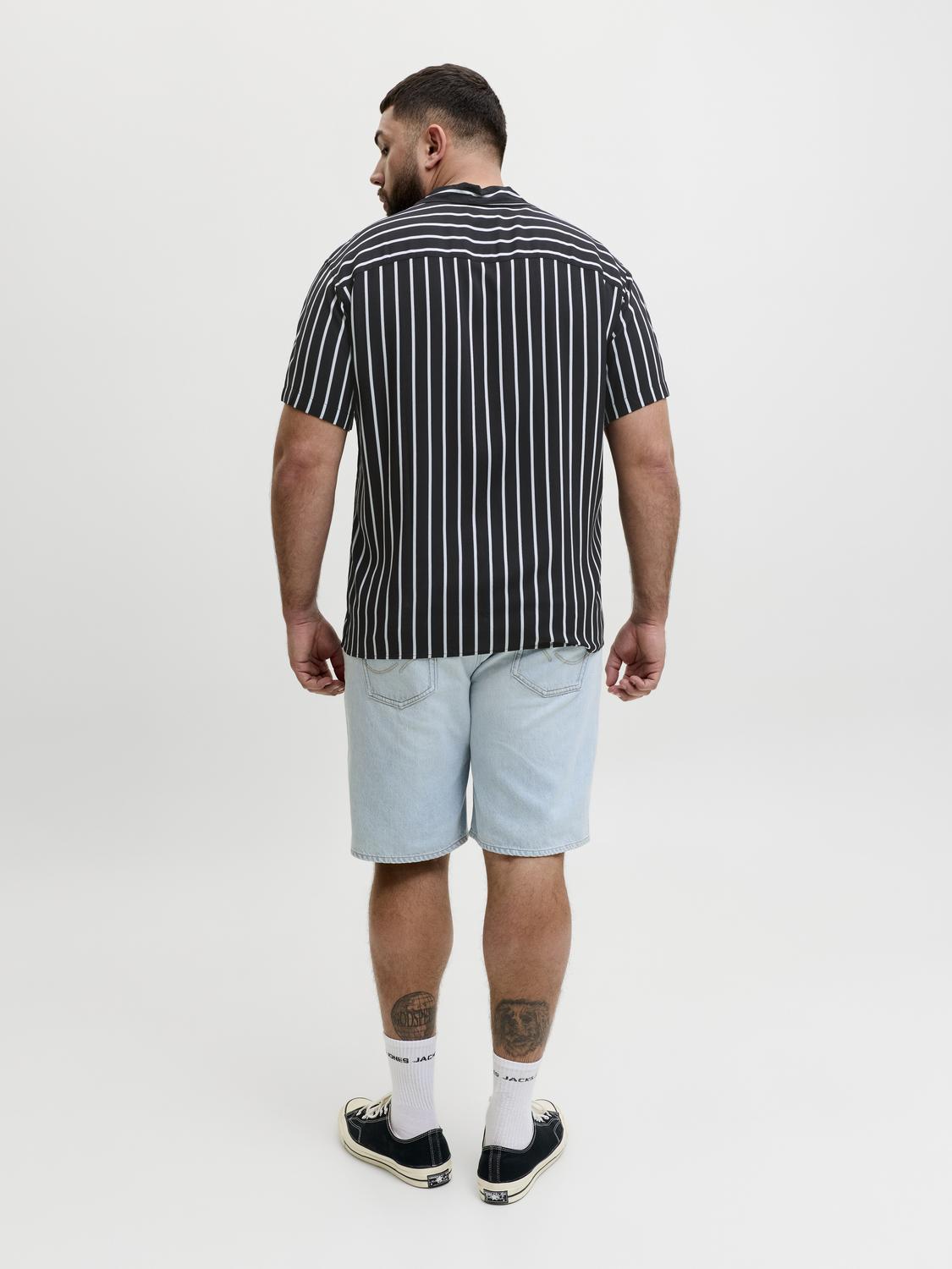 model_shot-back