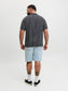 model_shot-back
