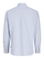 pack_shot-back