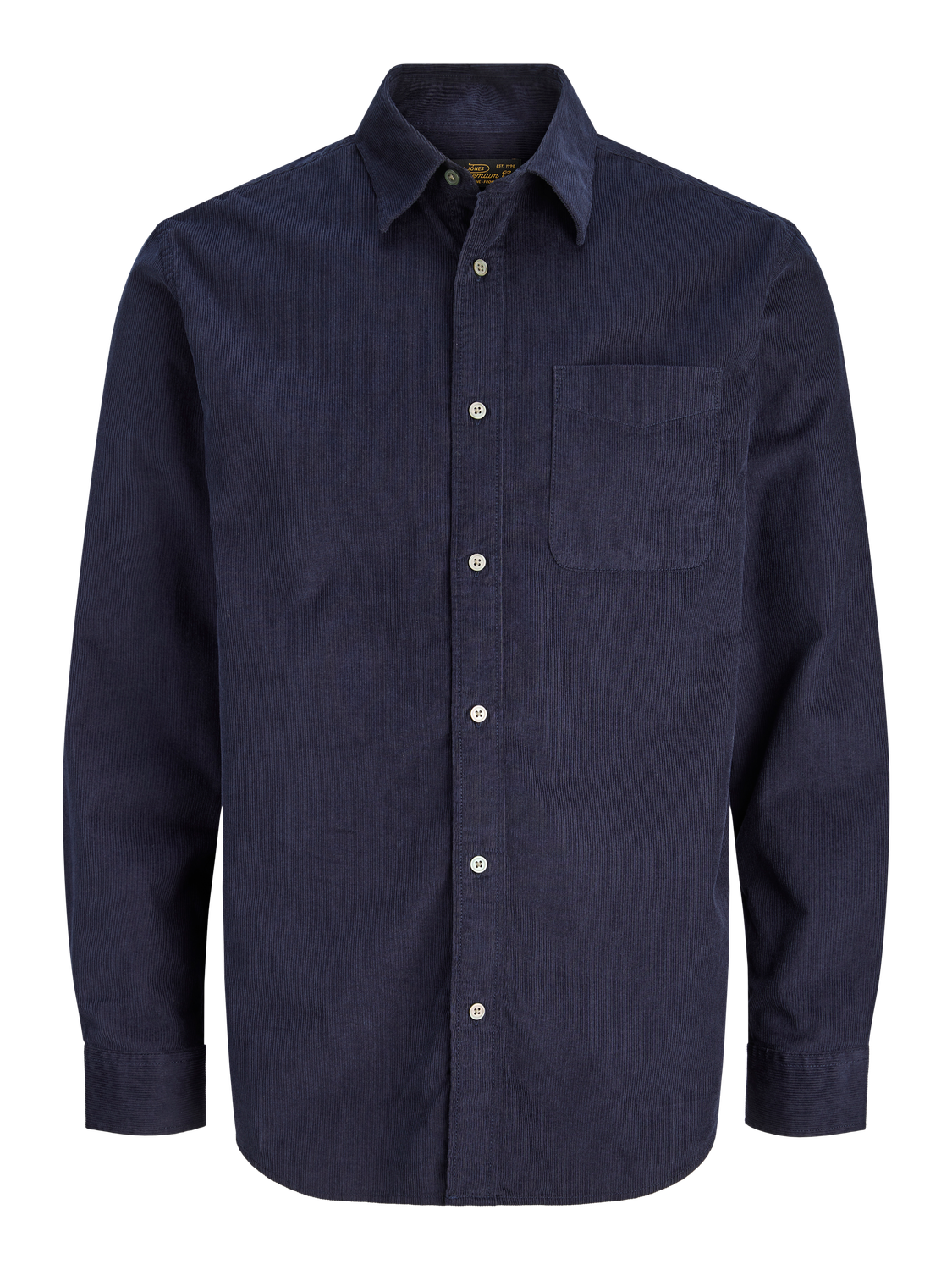 pack_shot-front
