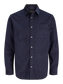 pack_shot-front