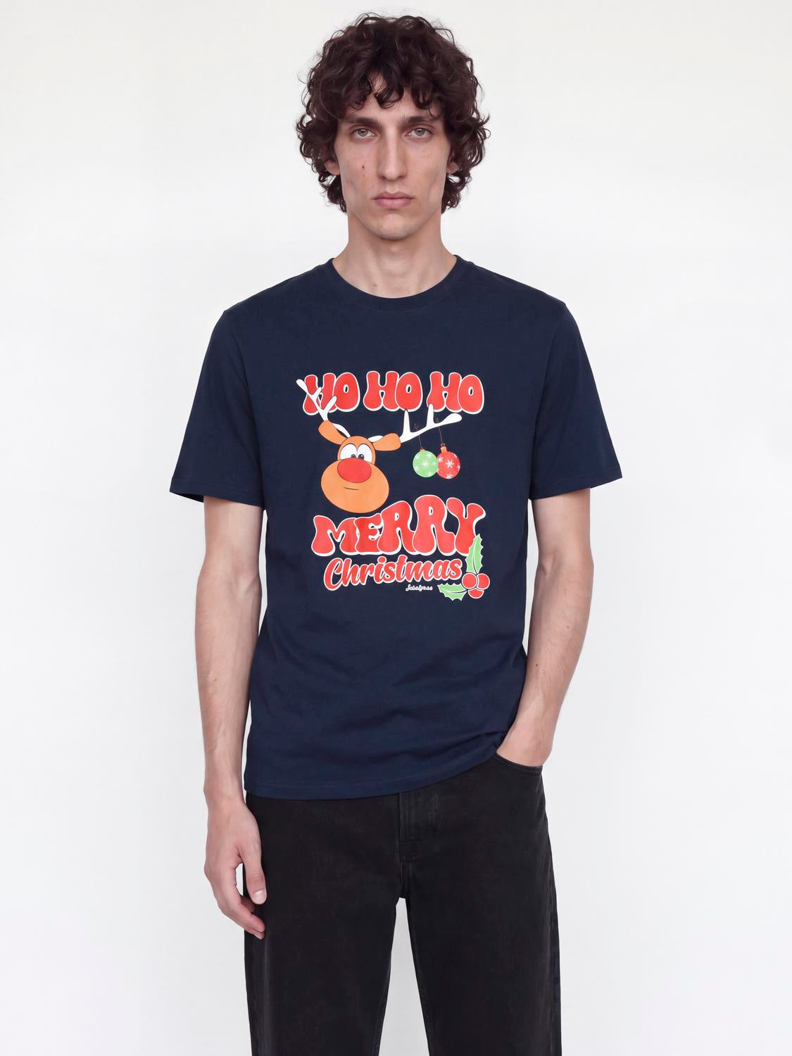 model_shot-front