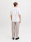 model_shot-back