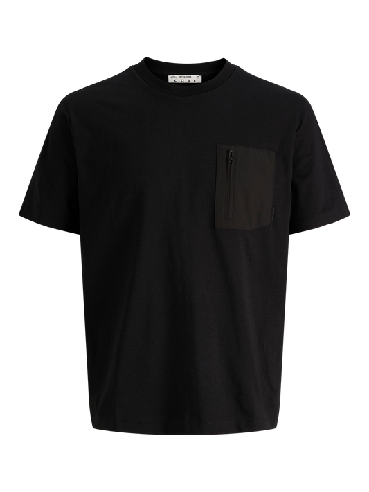 pack_shot-front