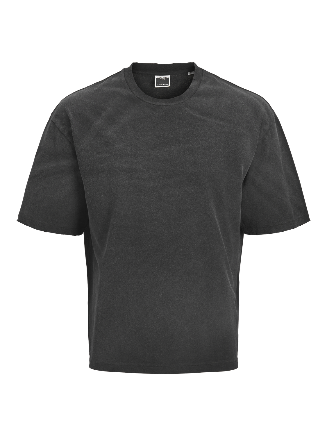 pack_shot-front